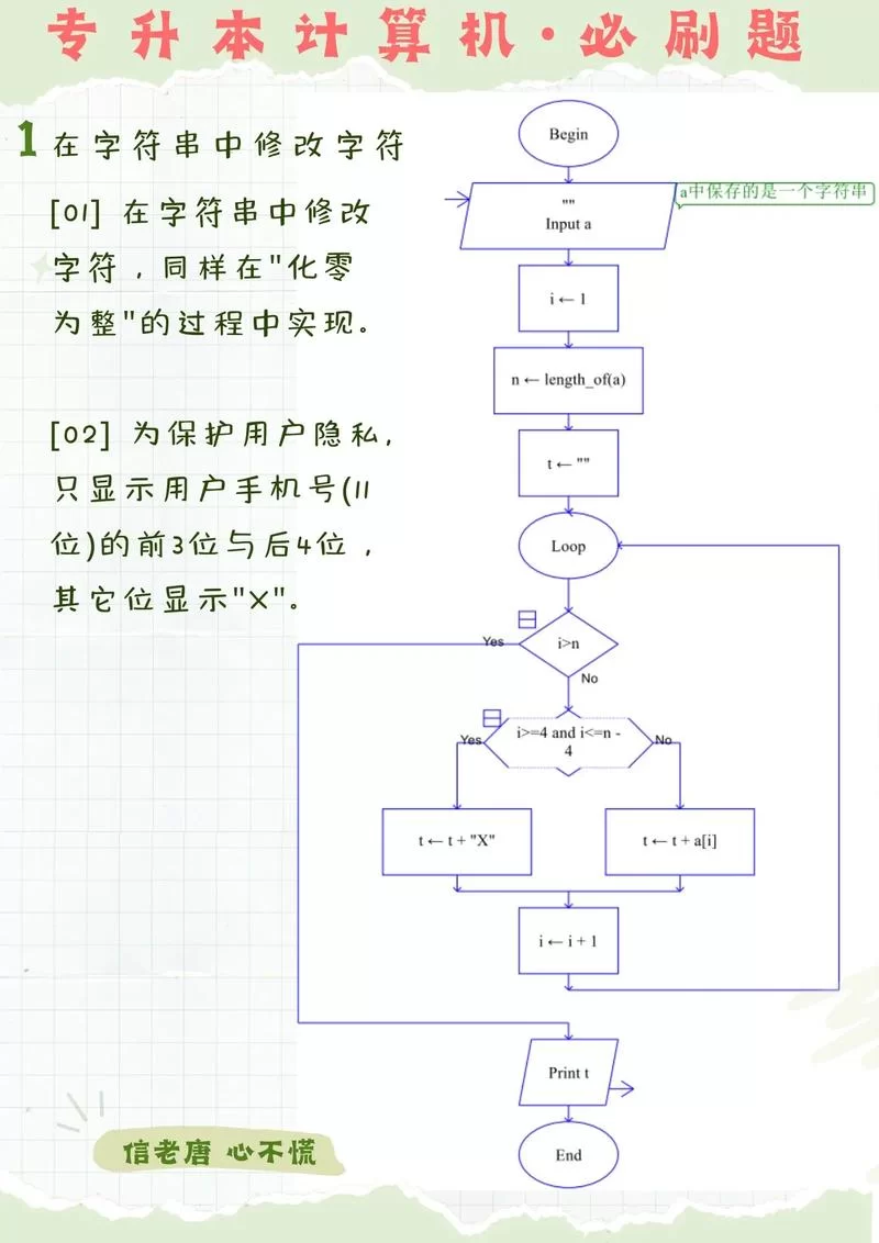 术士大马任务流程详解，新手也能轻松搞定！