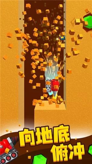 狙击手999999钻石999999金币怎么刷？老玩家经验分享！