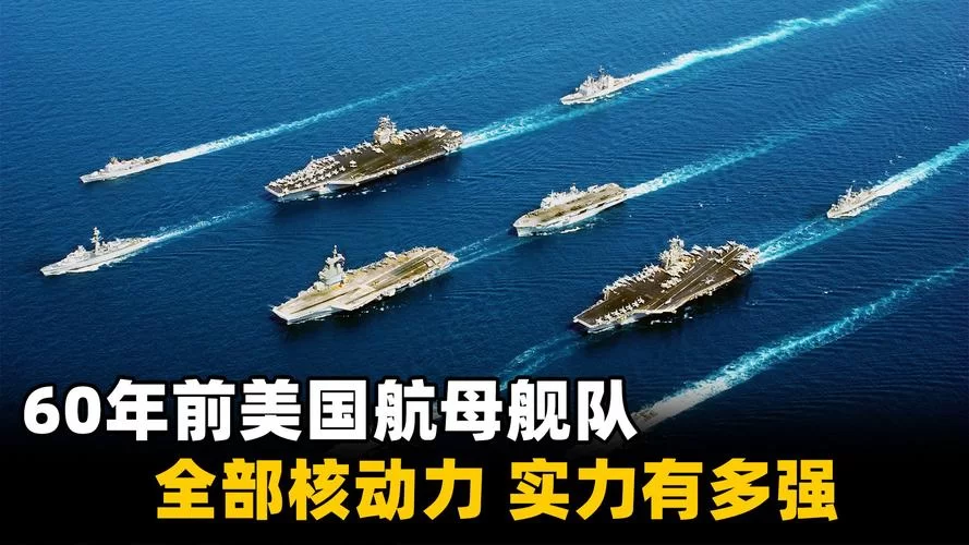 现代战舰账号出售价格多少？最新市场行情分析！