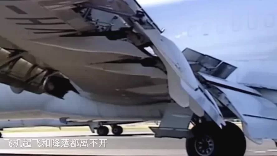 罪恶都市召唤飞机代码是多少？输完直接起飞！