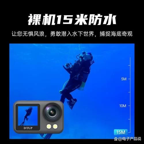 金阳光卓越版好用吗？真实用户体验分享！