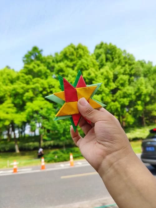 飞镖枪制作方法大公开，手把手教你做出来！