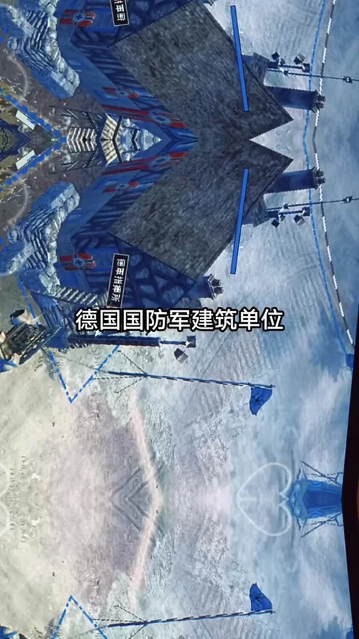 英雄连勇气传说怎么玩？老玩家教你快速上手！