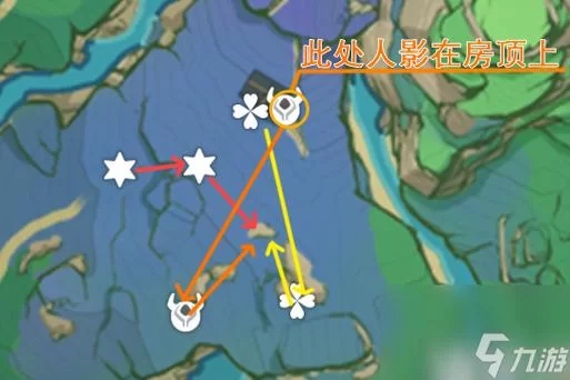 神樱大祓(0/3)镇守之森攻略：难点详解看这里！