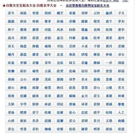 王者单字id怎么取？这些好听又稀有的名字快来选！