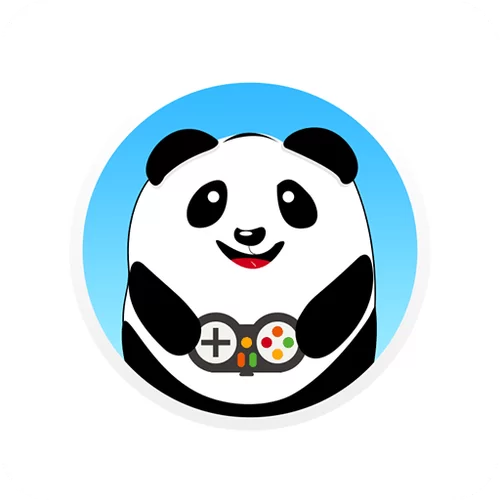 熊猫app下载安装教程：手把手教你轻松搞定！