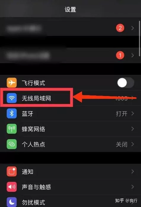 手机上我的下载在哪里？不同品牌手机查找方法！