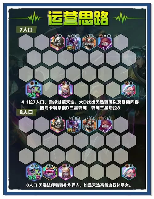 想上分用什么App？云顶之弈助手帮你轻松上分！