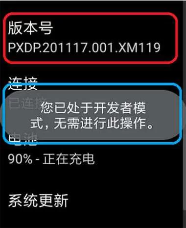 找不到好用的wearos工具箱？这几个App值得收藏！