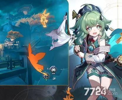 找不到星穹铁道官网？这里有官方入口别错过！