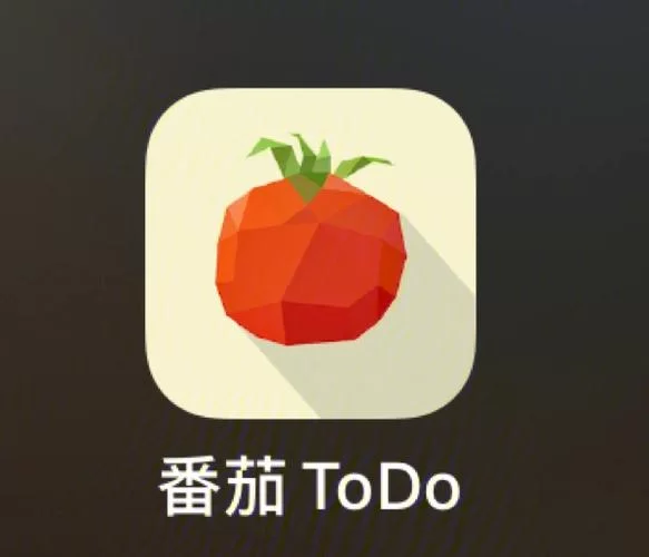 番茄todo直播官网下载：新版本特性与安装教程！