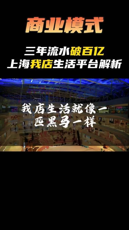 想找代打平台？这几个平台口碑不错值得看！