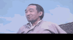 老子明天不上班！这句歌词为啥能引起共鸣？
