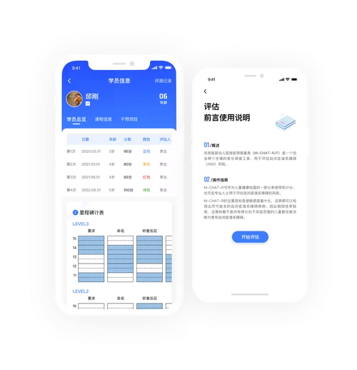 终身教育平台下载全攻略：热门app功能对比测评！