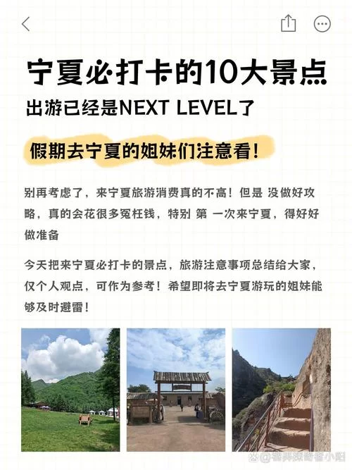 我的宁夏app下载使用全攻略，常见问题解答！