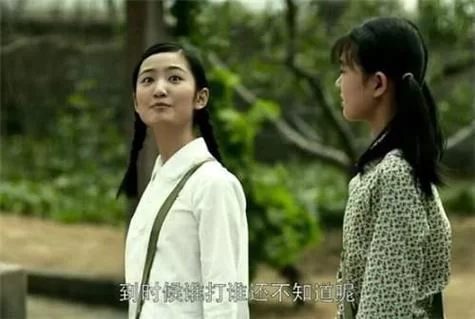 血毒的命运好看吗？这篇影评或许能给你答案！