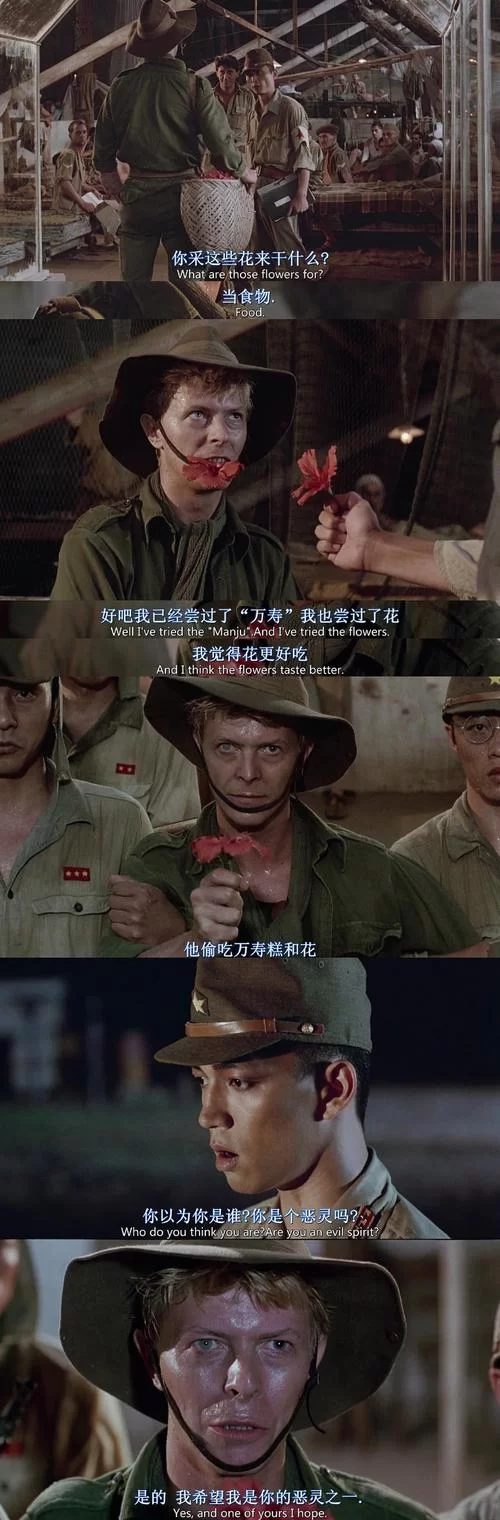 血毒的命运好看吗？这篇影评或许能给你答案！