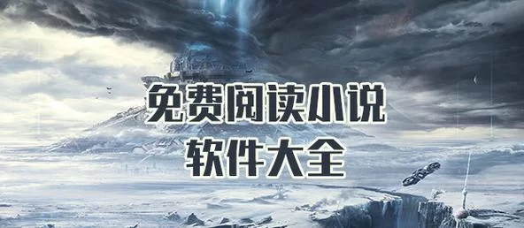 红袖直播下载方法，官方渠道下载安全又放心！