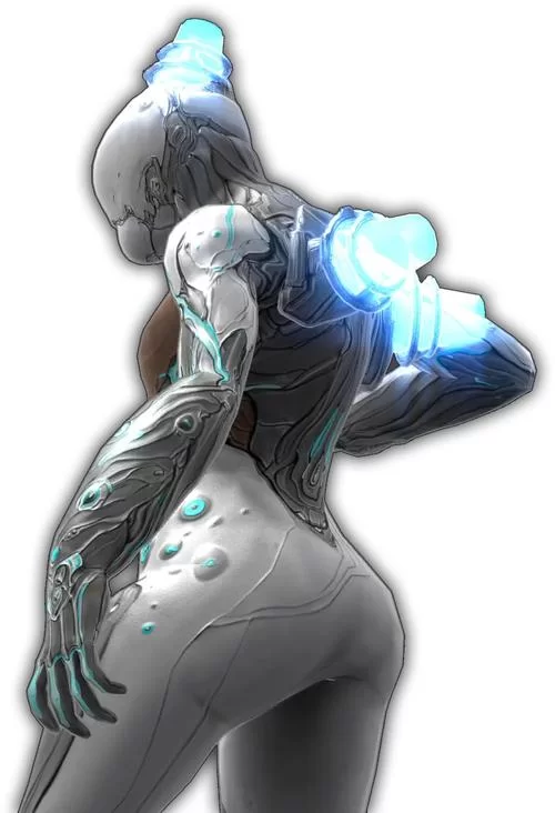 末地烛插女玩家是什么意思？游戏圈黑话解读！