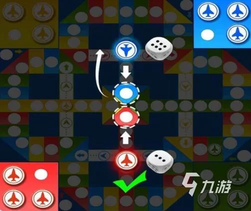 掷骰子游戏有哪些？这几种玩法简单又有趣！