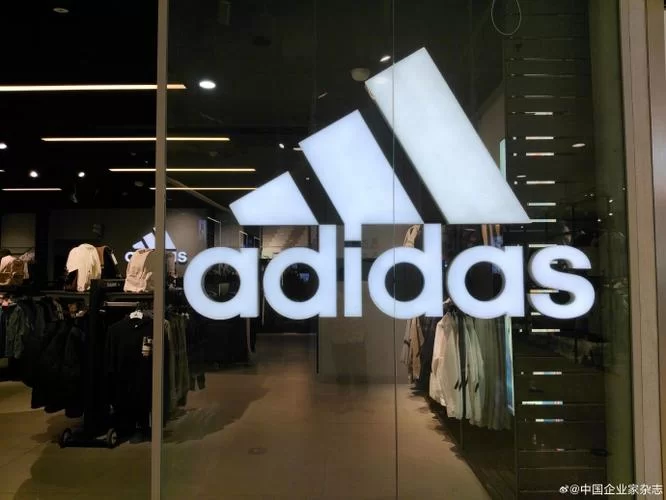 阿迪是哪个国家的品牌？德国制造的品质保证！