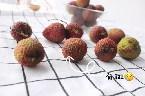 荔枝阅读怎么样？用户真实评价告诉你值不值得用！