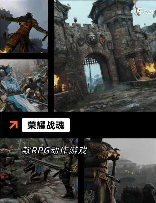 游戏fps是啥意思啊？新手小白一看就懂的解释！