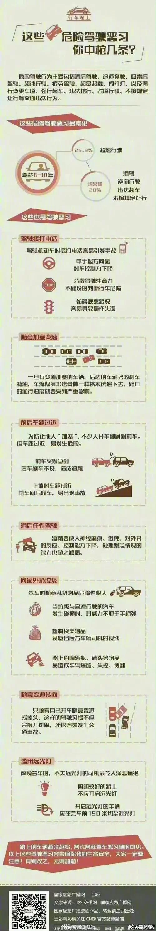 黄页在线看安全吗？老司机教你避开风险！