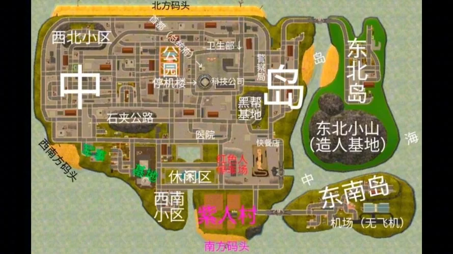 火柴人绳索英雄无限金币钻石攻略，快速获取看这里！