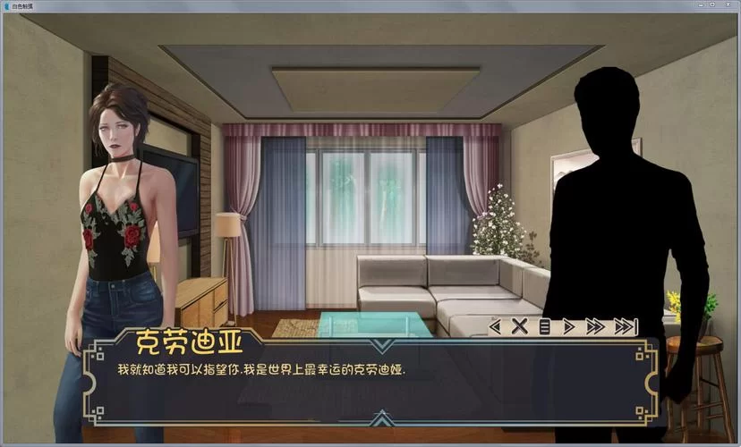 牛奶触觉攻略怎么玩？新手快速上手详细教程！