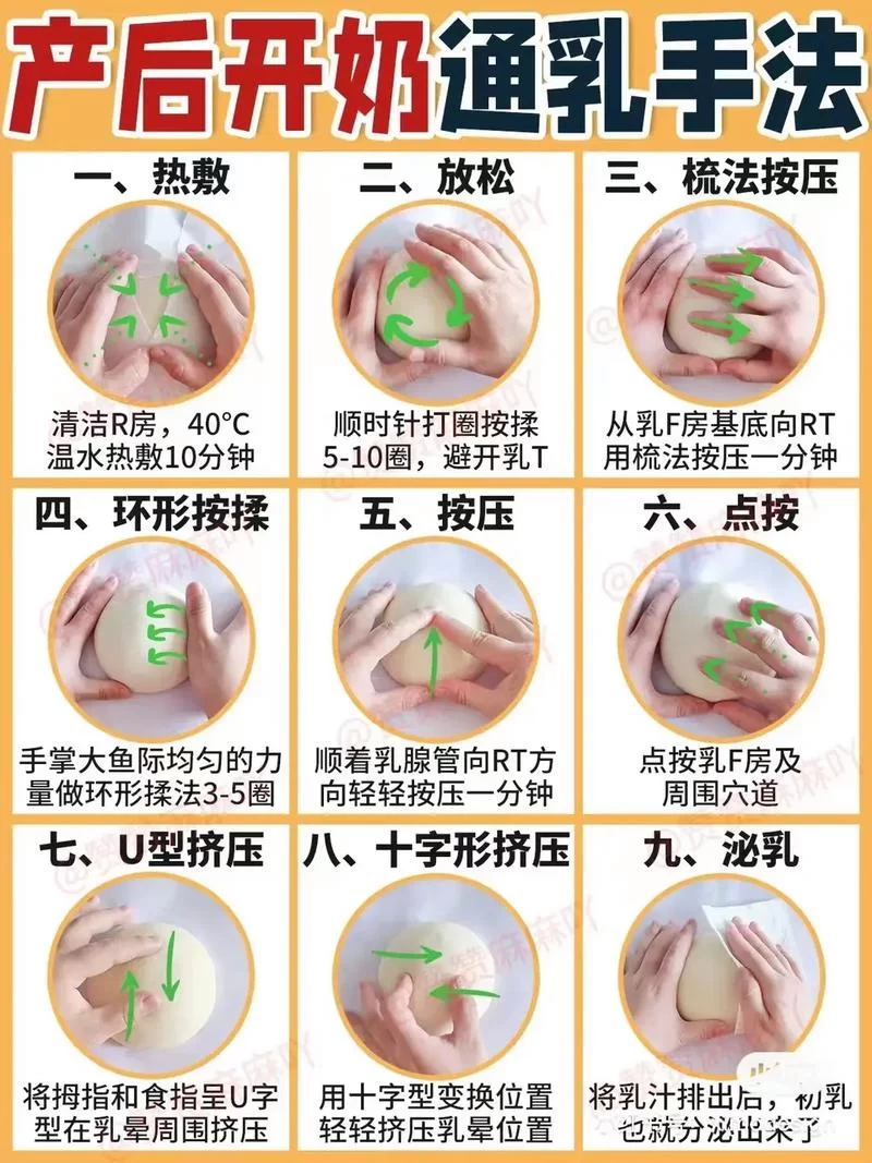 牛奶触觉攻略怎么玩？新手快速上手详细教程！