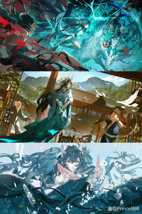 阴阳师ssr强度排名更新，看看你的本命排第几？