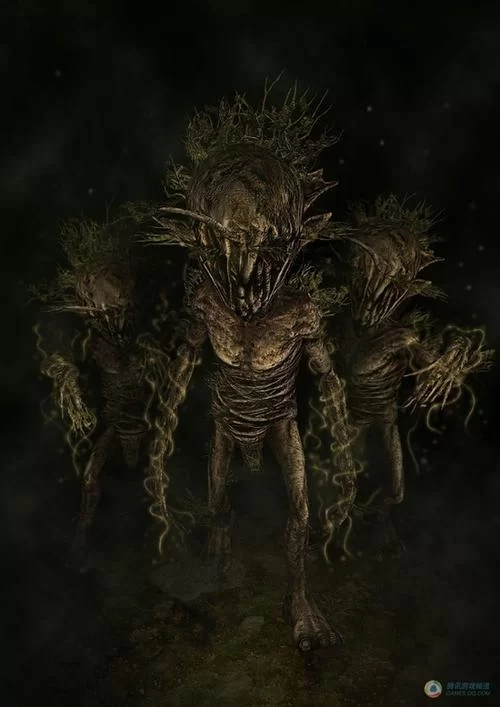 恶魔城暗影之王剧情讲了啥？故事背景全解析！