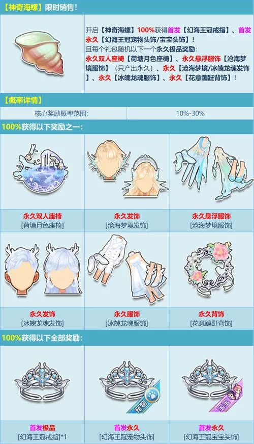 放荡极品哪里有？这几个地方大概率能找到！