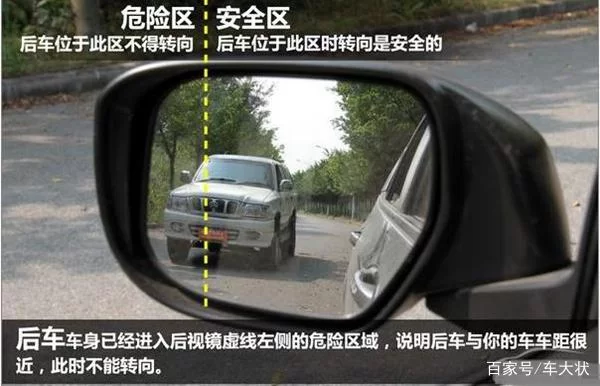 摩托车拉缸了怎么判断？老司机教你几招！