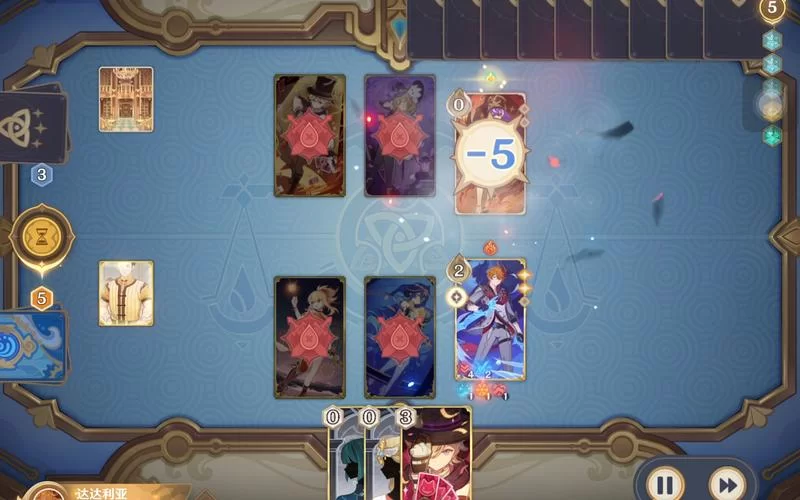 魔王武装怎么快速升级？老玩家分享经验技巧！