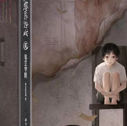 魂系游戏怎么玩？从入门到精通的保姆级教程！