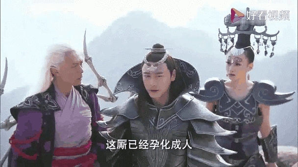 石敢当之雄峙天东大结局是？剧情反转让人意想不到！