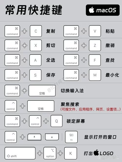 苹果电脑怎么用QQ？超详细教程一看就会！