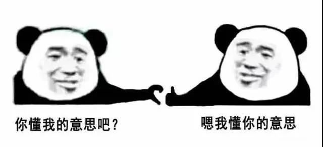 限定是什么意思？这篇文章让你一看就懂！