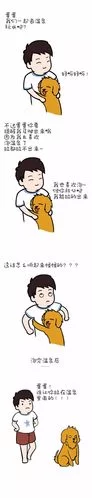 限定是什么意思？这篇文章让你一看就懂！