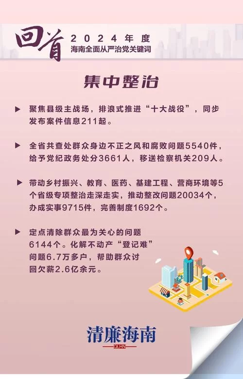 海南省人民政府网：最新政策解读与办事指南！