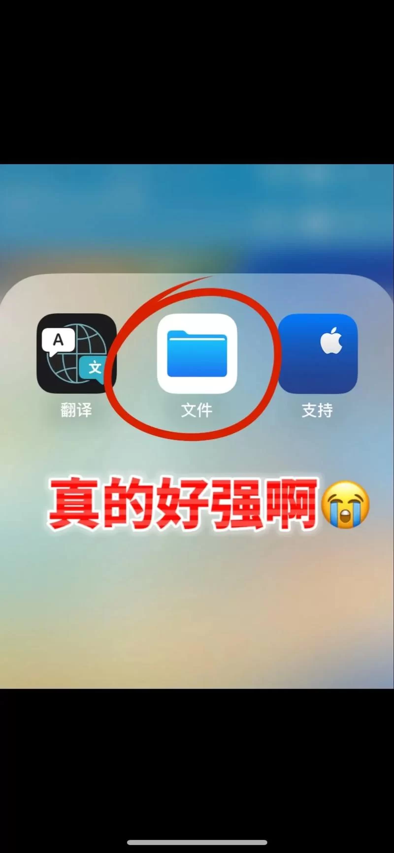 快用苹果助手下载哪个版本？官方正版安装包在这！