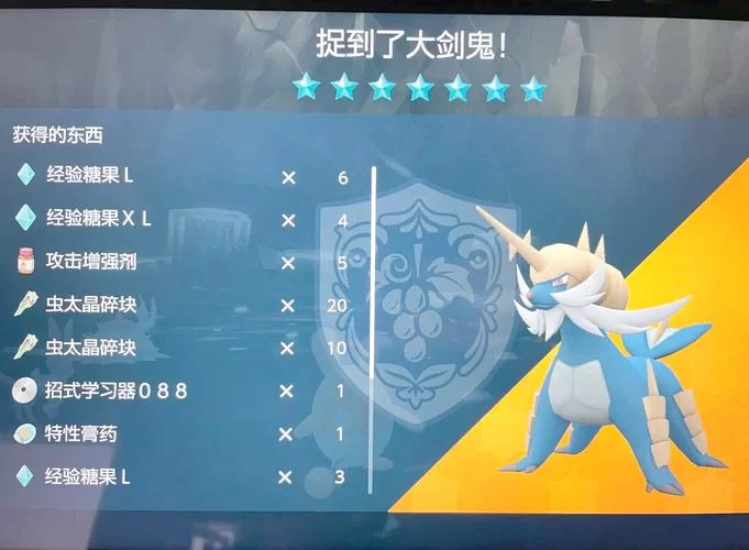 玛力露丽怎么玩？新手快速上手攻略看这里！