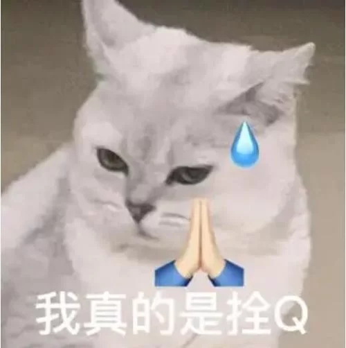 栓Q网络用语是什么？这个超火的梗你还不知道吗？