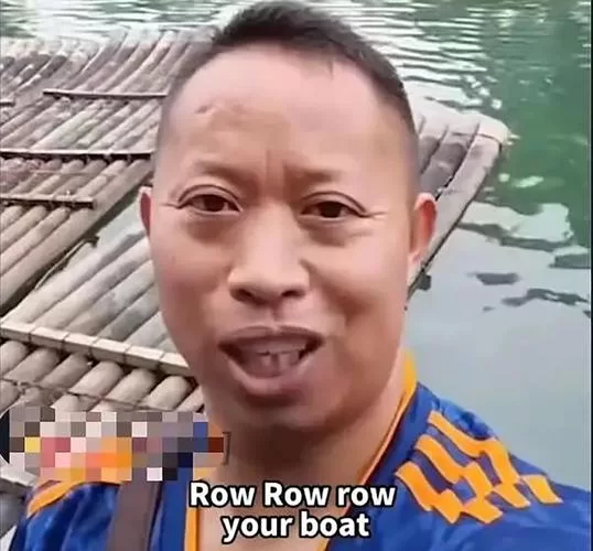 栓Q网络用语是什么？这个超火的梗你还不知道吗？