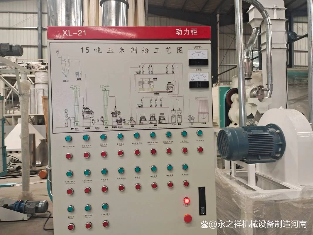 文件粉碎机怎么选？记住这几点轻松搞定！