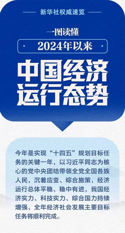 我国目前处于啥阶段？这些变化你一定要知道！