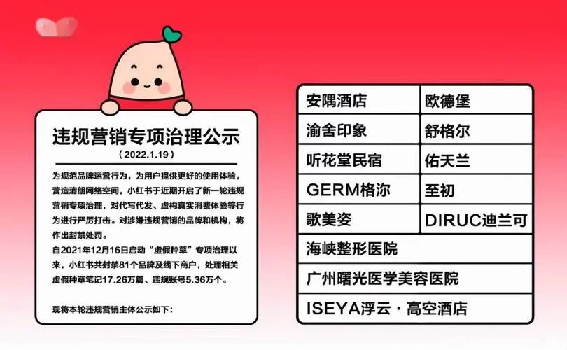 淘宝官网客服电话是多少？帮你解决各种难题！
