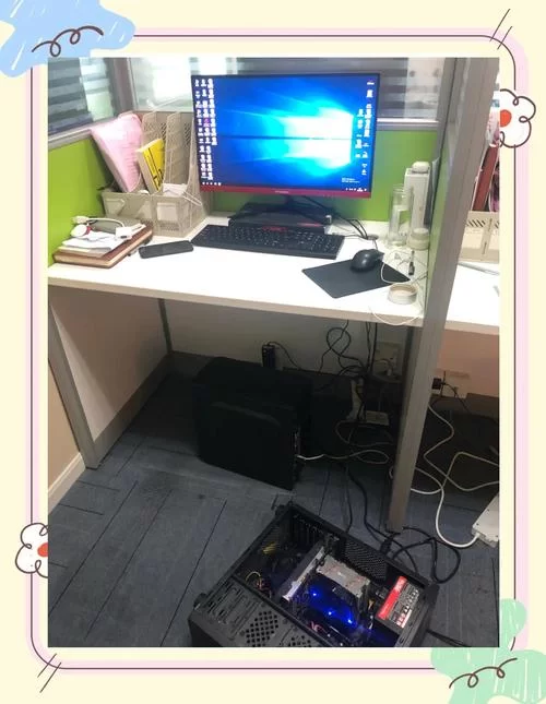 电脑息屏后无法唤醒？教你快速搞定屏幕点不亮！